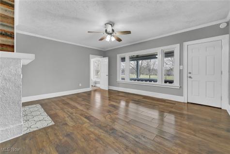3234 Euclid Heights Boulevard Cleveland Heights OH 44118