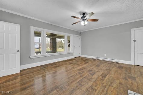 3234 Euclid Heights Boulevard Cleveland Heights OH 44118