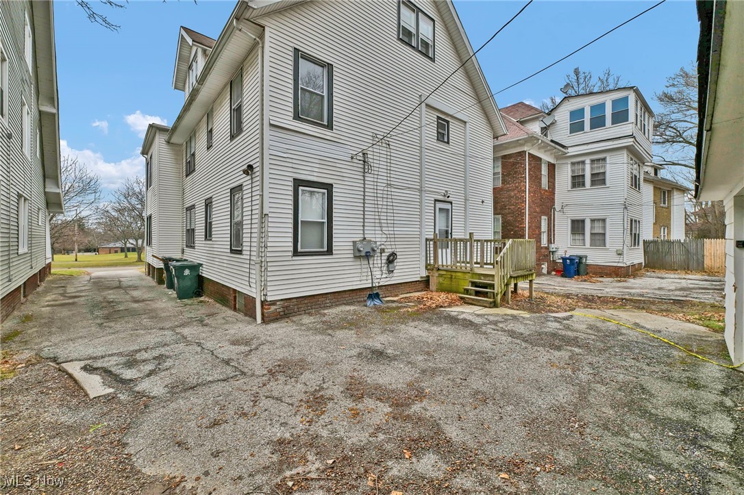 3234 Euclid Heights Boulevard Cleveland Heights OH 44118