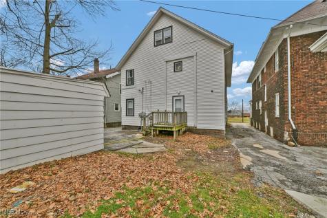 3234 Euclid Heights Boulevard Cleveland Heights OH 44118