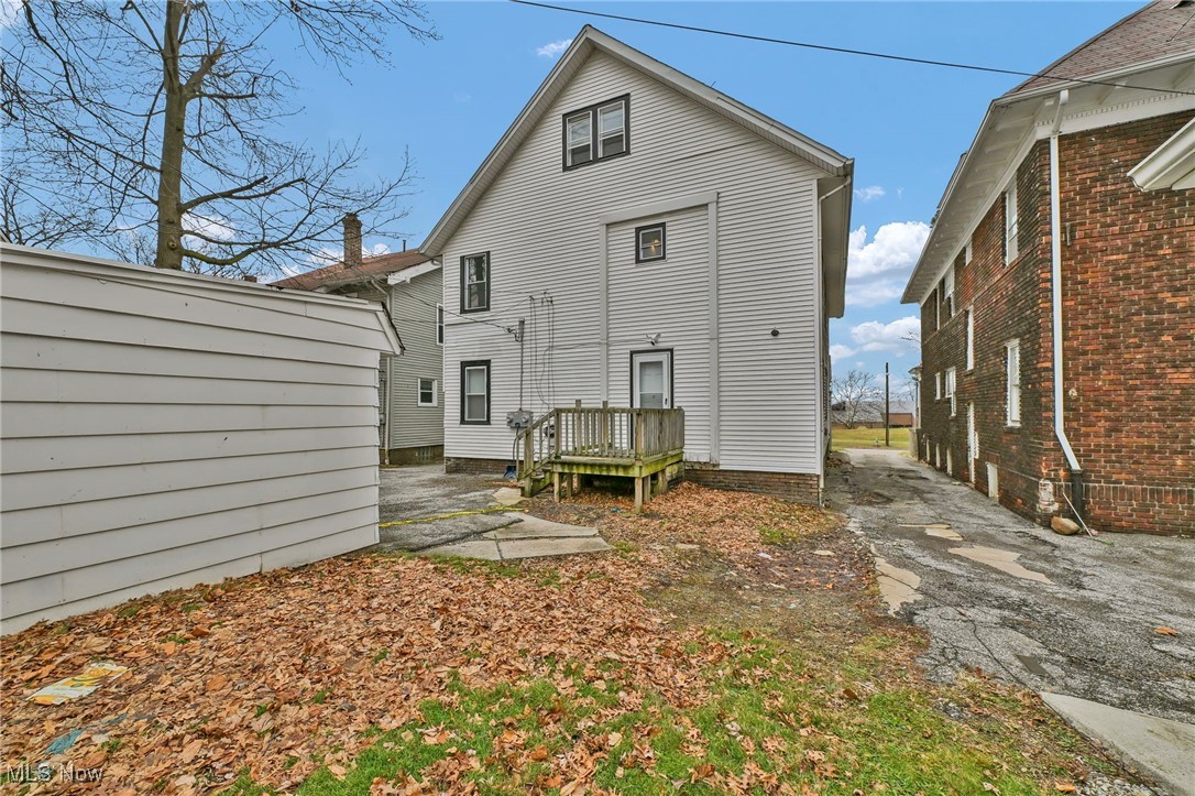 3234 Euclid Heights Boulevard Cleveland Heights OH 44118