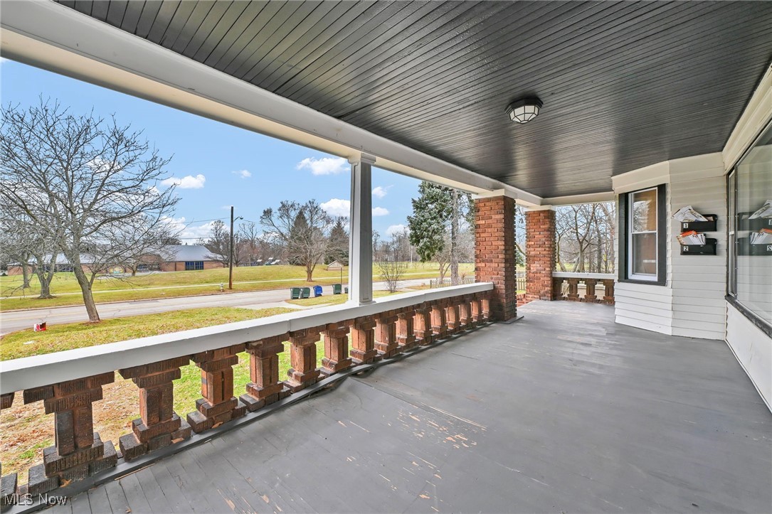 3234 Euclid Heights Boulevard Cleveland Heights OH 44118