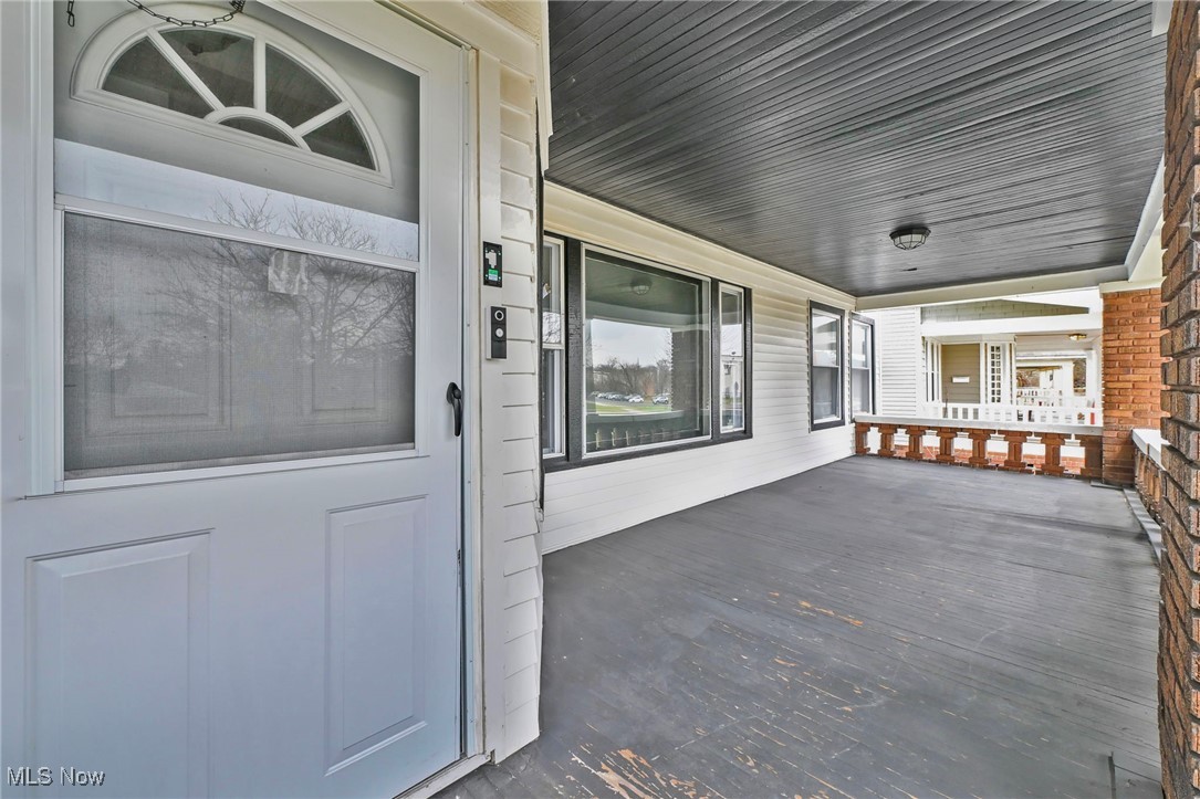 3234 Euclid Heights Boulevard Cleveland Heights OH 44118