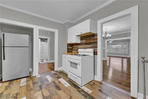 3234 Euclid Heights Boulevard Cleveland Heights OH 44118