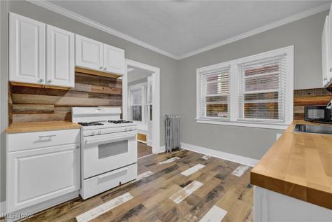 3234 Euclid Heights Boulevard Cleveland Heights OH 44118