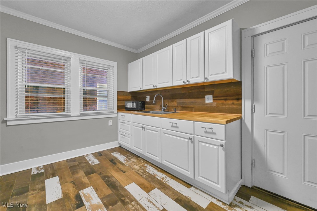 3234 Euclid Heights Boulevard Cleveland Heights OH 44118