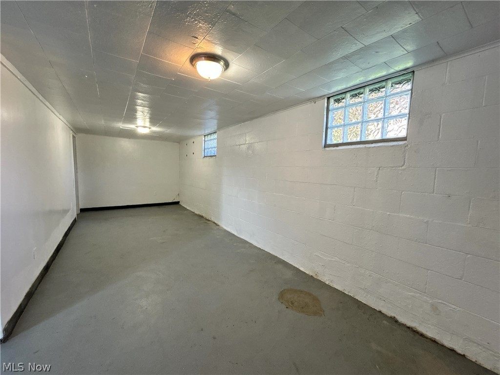 126 Ohio Street Mingo Junction OH 43938