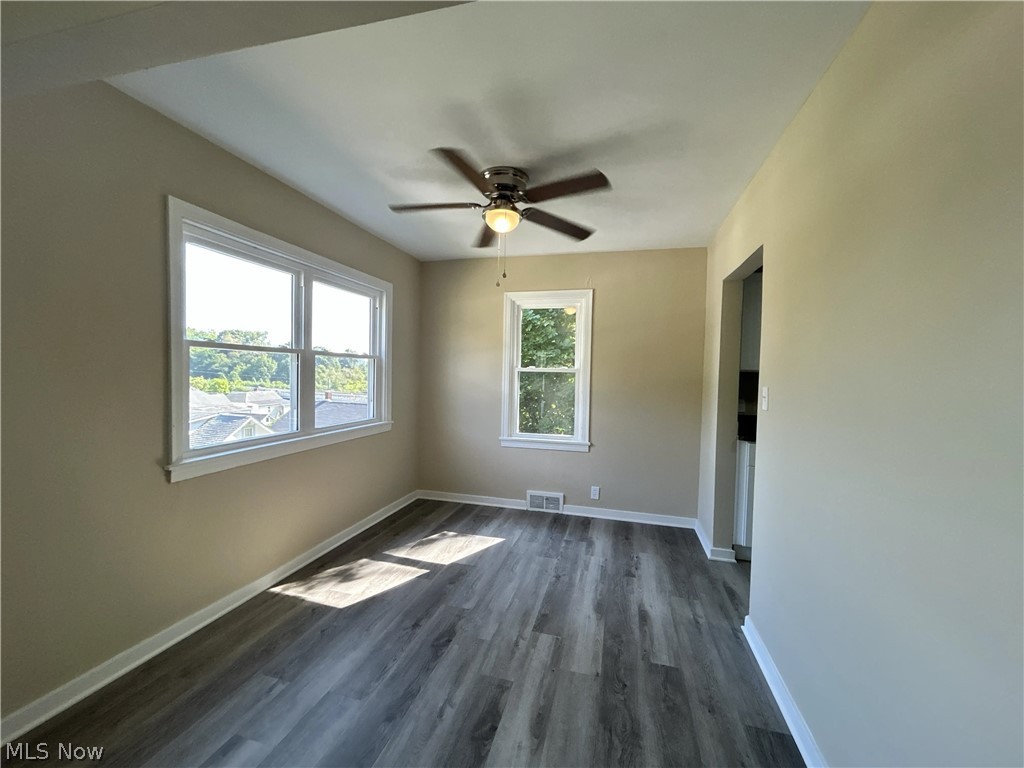 126 Ohio Street Mingo Junction OH 43938