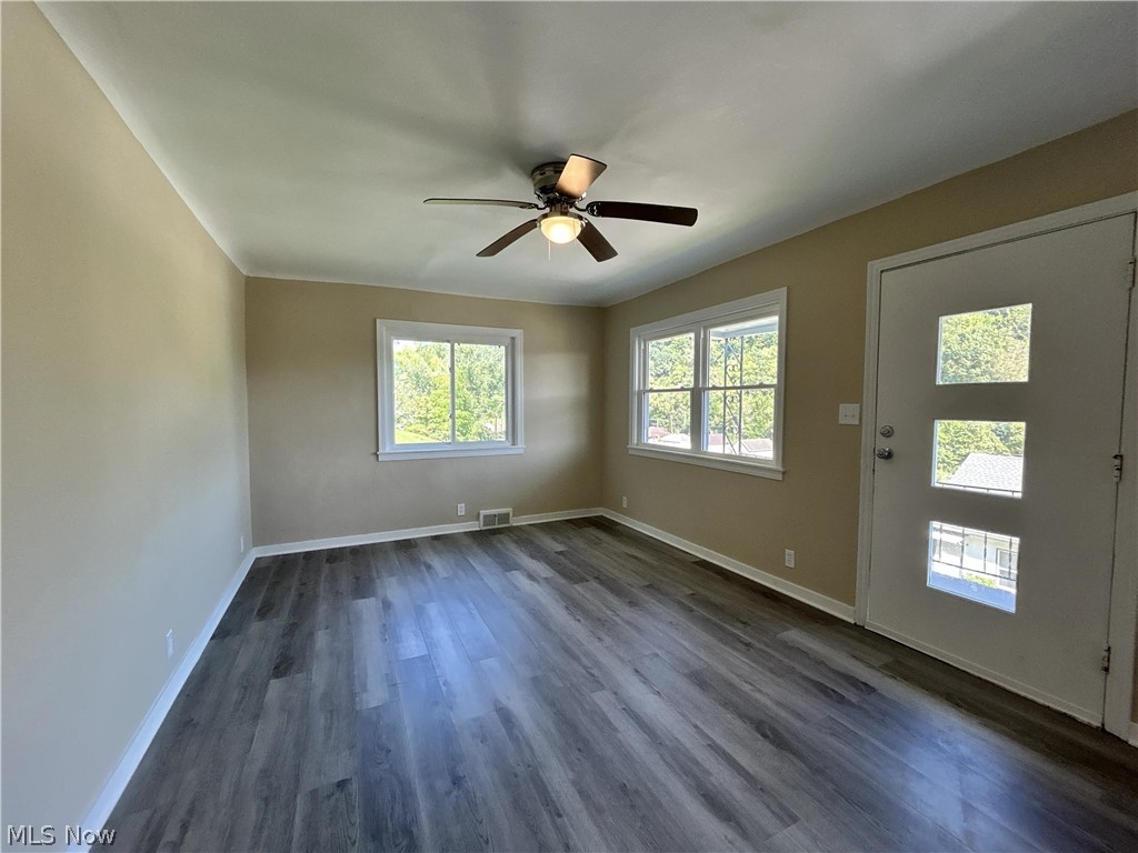 126 Ohio Street Mingo Junction OH 43938