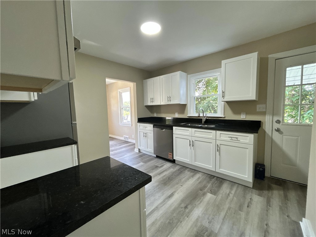126 Ohio Street Mingo Junction OH 43938