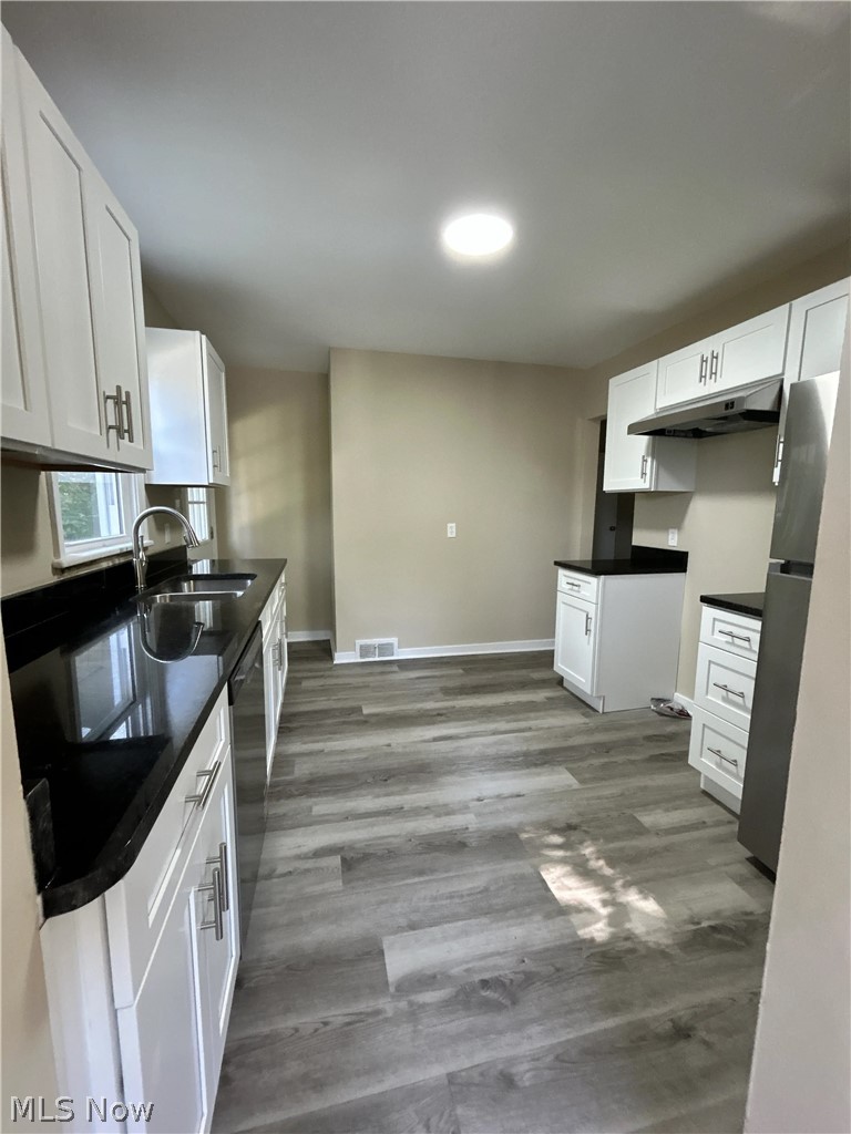 126 Ohio Street Mingo Junction OH 43938