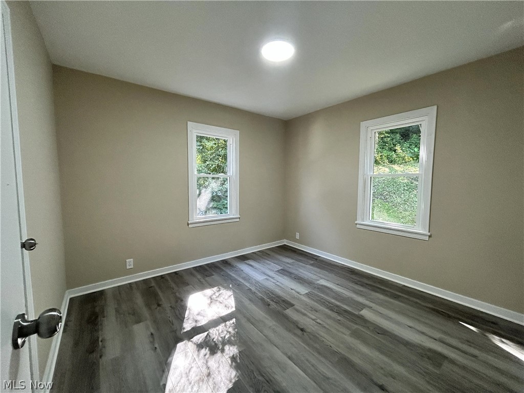 126 Ohio Street Mingo Junction OH 43938