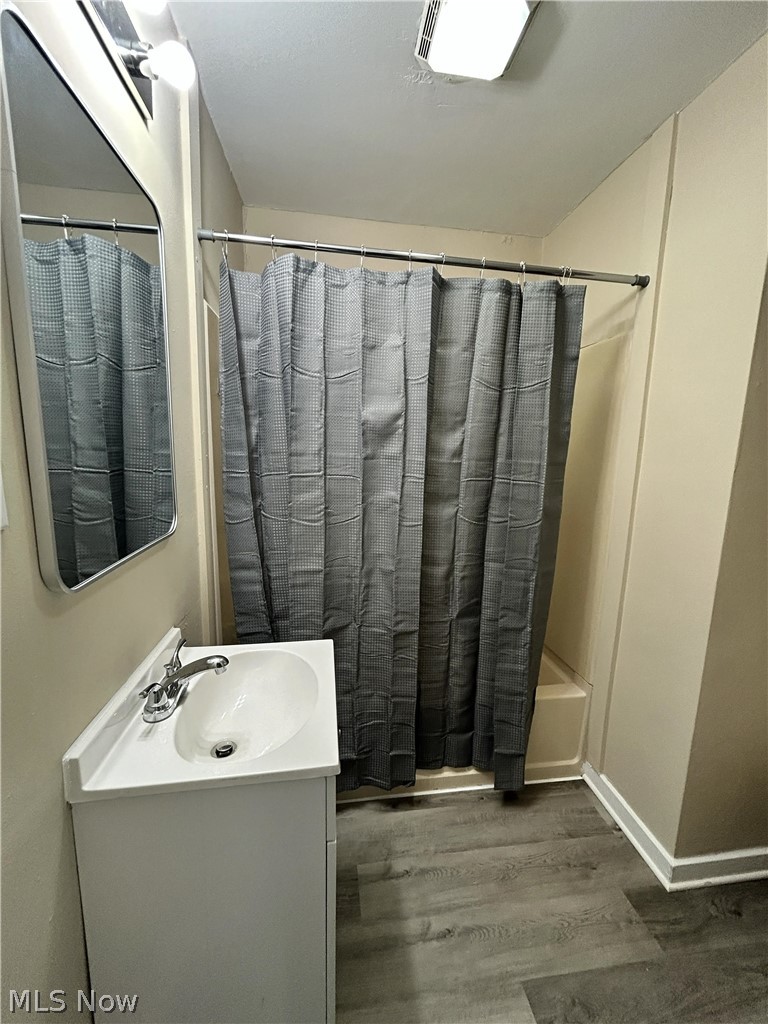 126 Ohio Street Mingo Junction OH 43938