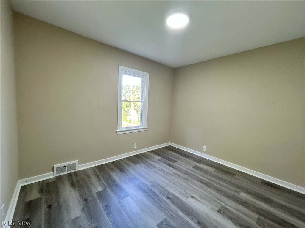 126 Ohio Street Mingo Junction OH 43938