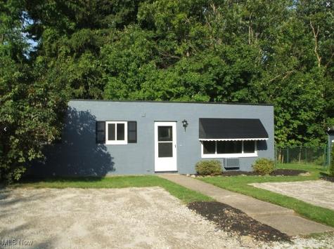 30349 Lorain Road North Olmsted OH 44070