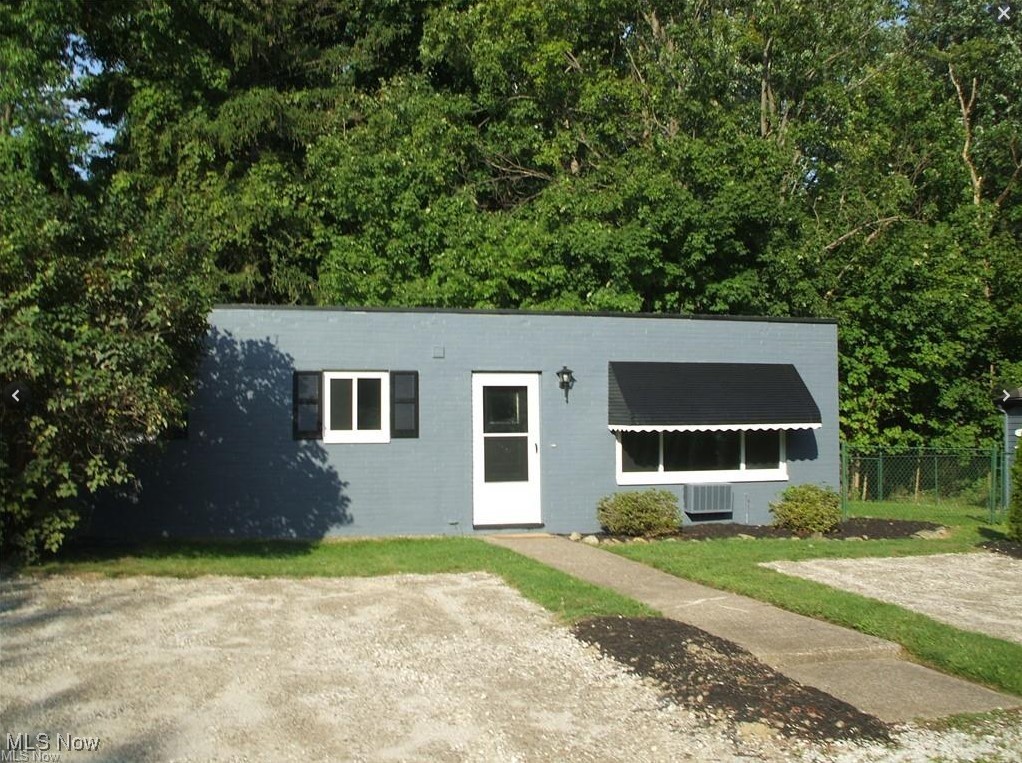 30349 Lorain Road North Olmsted OH 44070