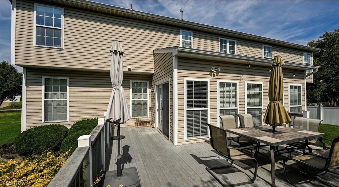 4728 Wilshire Drive Copley OH 44321