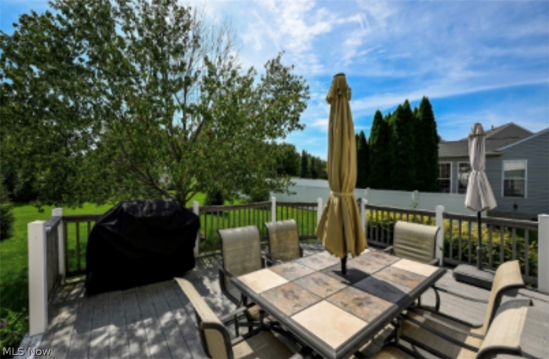 4728 Wilshire Drive Copley OH 44321