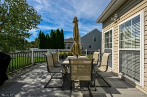 4728 Wilshire Drive Copley OH 44321