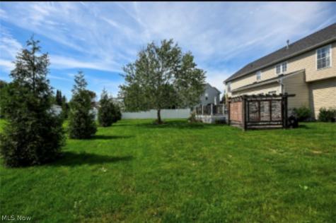 4728 Wilshire Drive Copley OH 44321