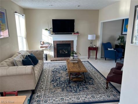 4728 Wilshire Drive Copley OH 44321