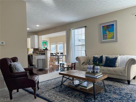 4728 Wilshire Drive Copley OH 44321
