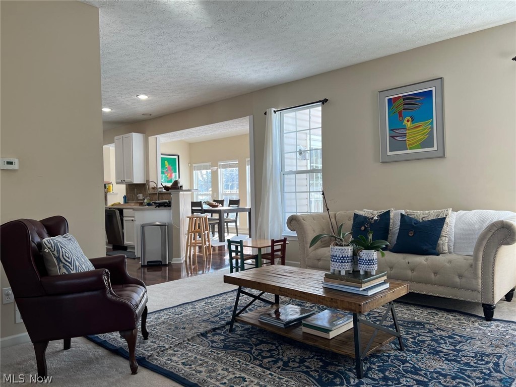 4728 Wilshire Drive Copley OH 44321
