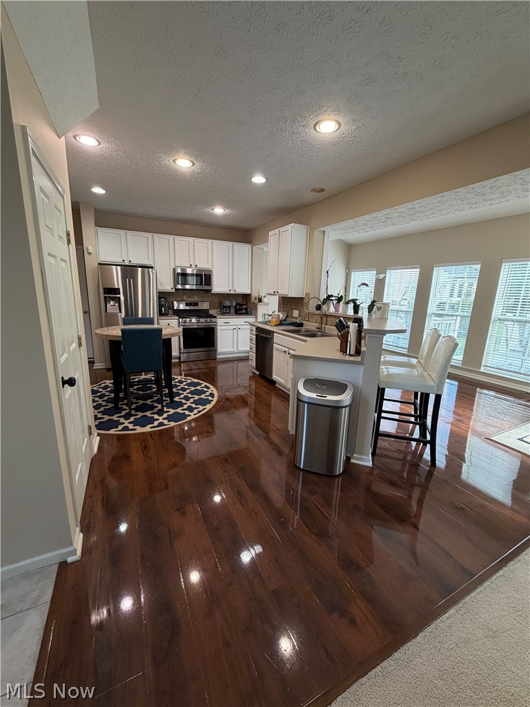 4728 Wilshire Drive Copley OH 44321