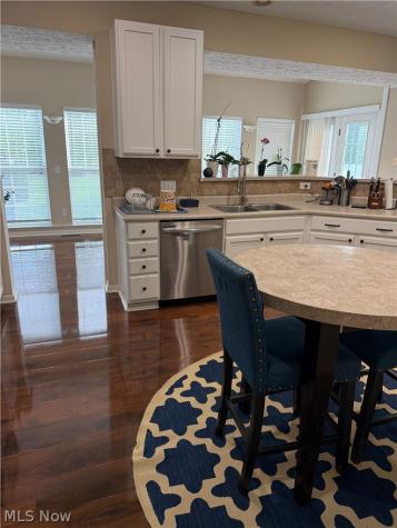 4728 Wilshire Drive Copley OH 44321