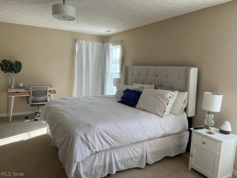 4728 Wilshire Drive Copley OH 44321