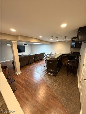 4728 Wilshire Drive Copley OH 44321