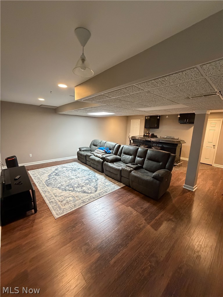 4728 Wilshire Drive Copley OH 44321