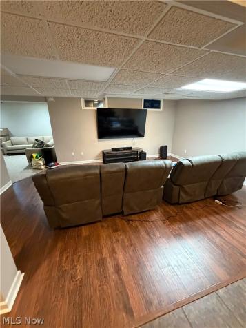 4728 Wilshire Drive Copley OH 44321