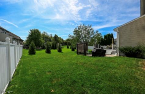 4728 Wilshire Drive Copley OH 44321