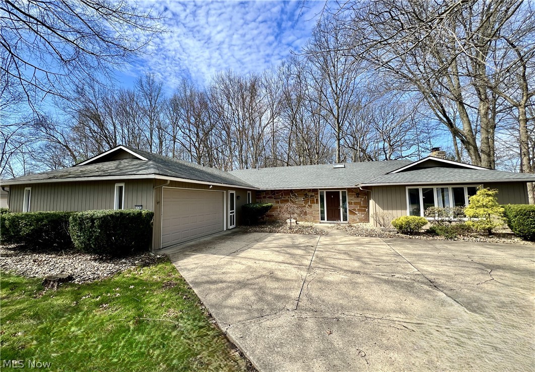 9790 Pebble Brook Lane Strongsville OH 44149