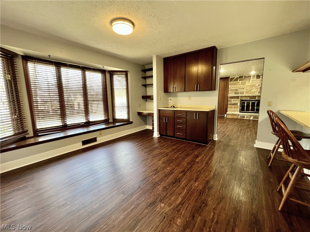 9790 Pebble Brook Lane Strongsville OH 44149
