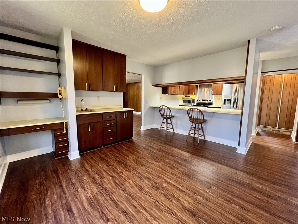 9790 Pebble Brook Lane Strongsville OH 44149