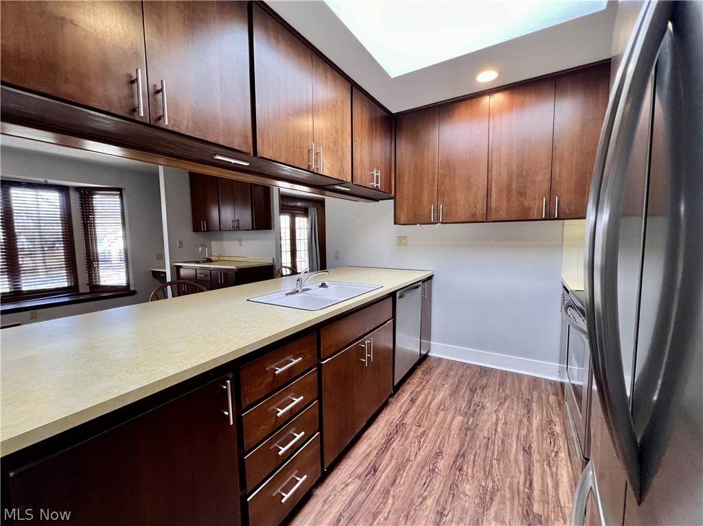 9790 Pebble Brook Lane Strongsville OH 44149