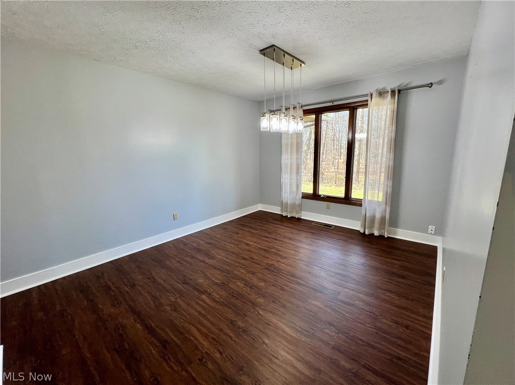 9790 Pebble Brook Lane Strongsville OH 44149