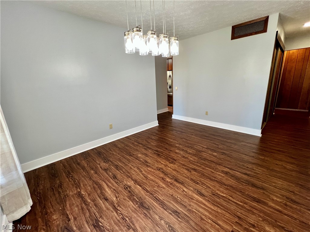 9790 Pebble Brook Lane Strongsville OH 44149