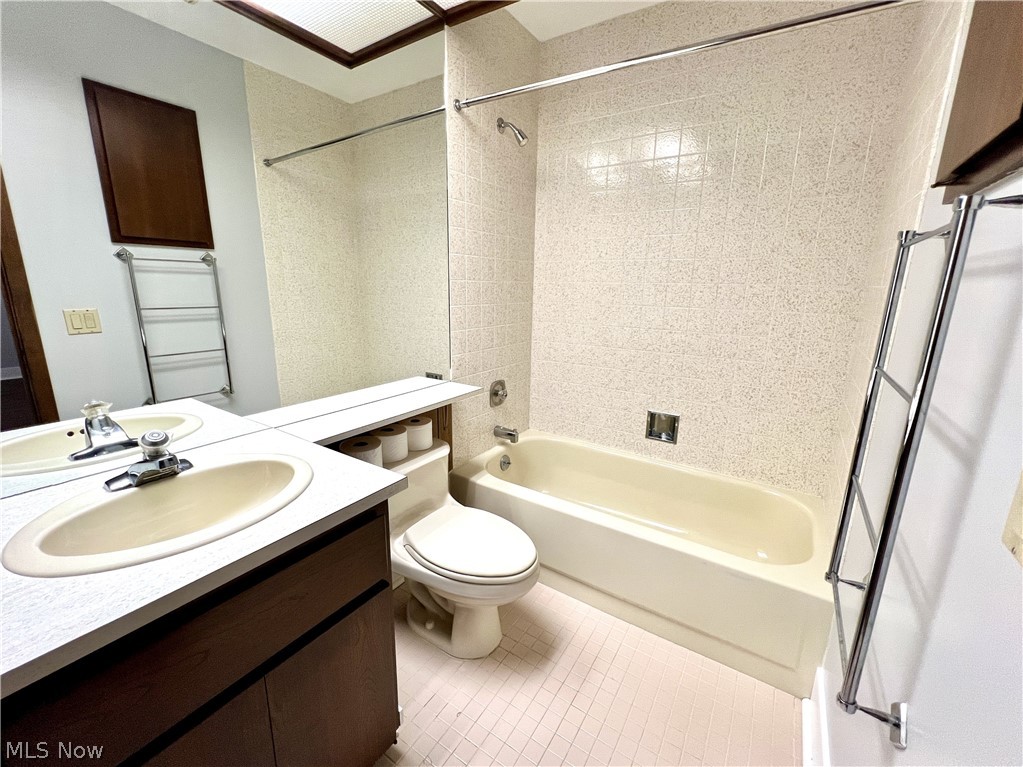 9790 Pebble Brook Lane Strongsville OH 44149