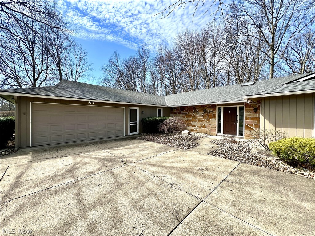9790 Pebble Brook Lane Strongsville OH 44149