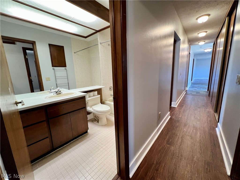 9790 Pebble Brook Lane Strongsville OH 44149