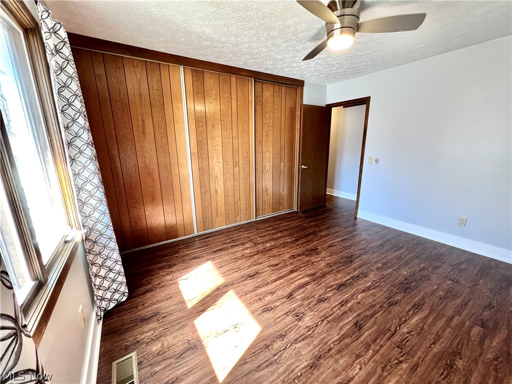 9790 Pebble Brook Lane Strongsville OH 44149