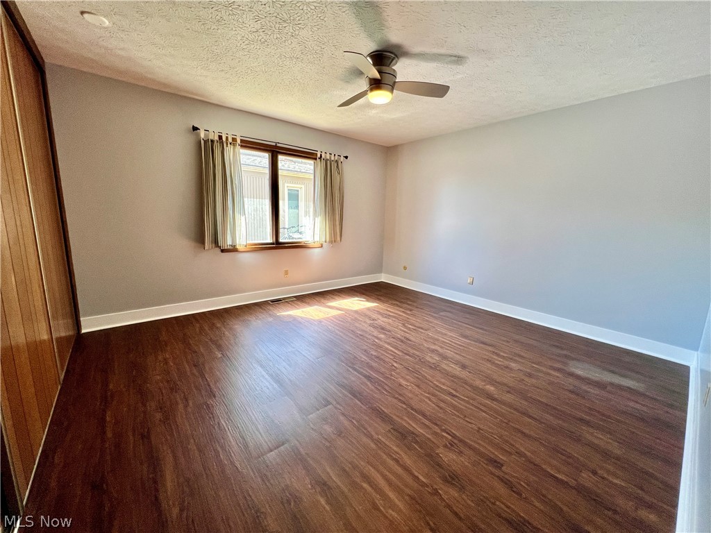 9790 Pebble Brook Lane Strongsville OH 44149