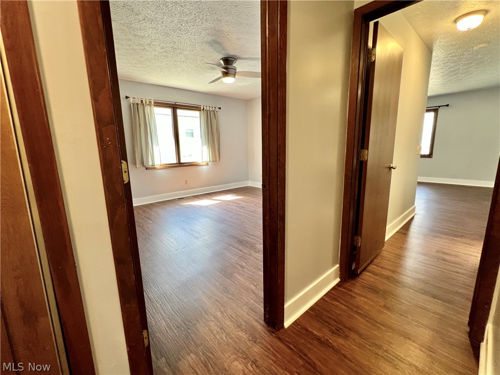 9790 Pebble Brook Lane Strongsville OH 44149