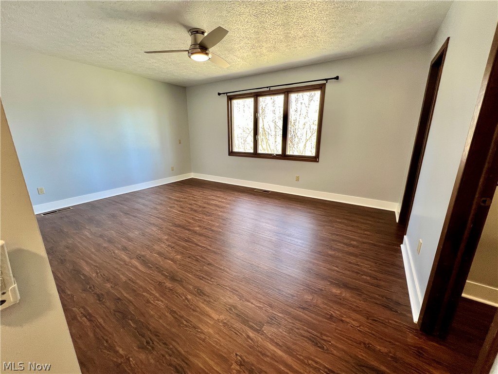 9790 Pebble Brook Lane Strongsville OH 44149