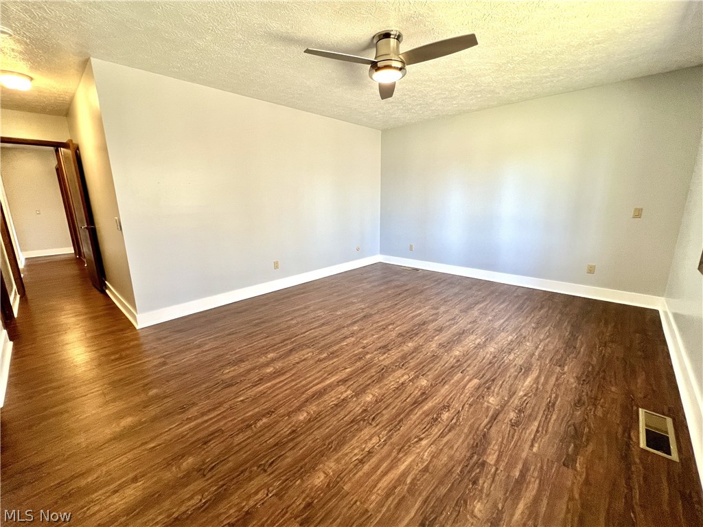 9790 Pebble Brook Lane Strongsville OH 44149