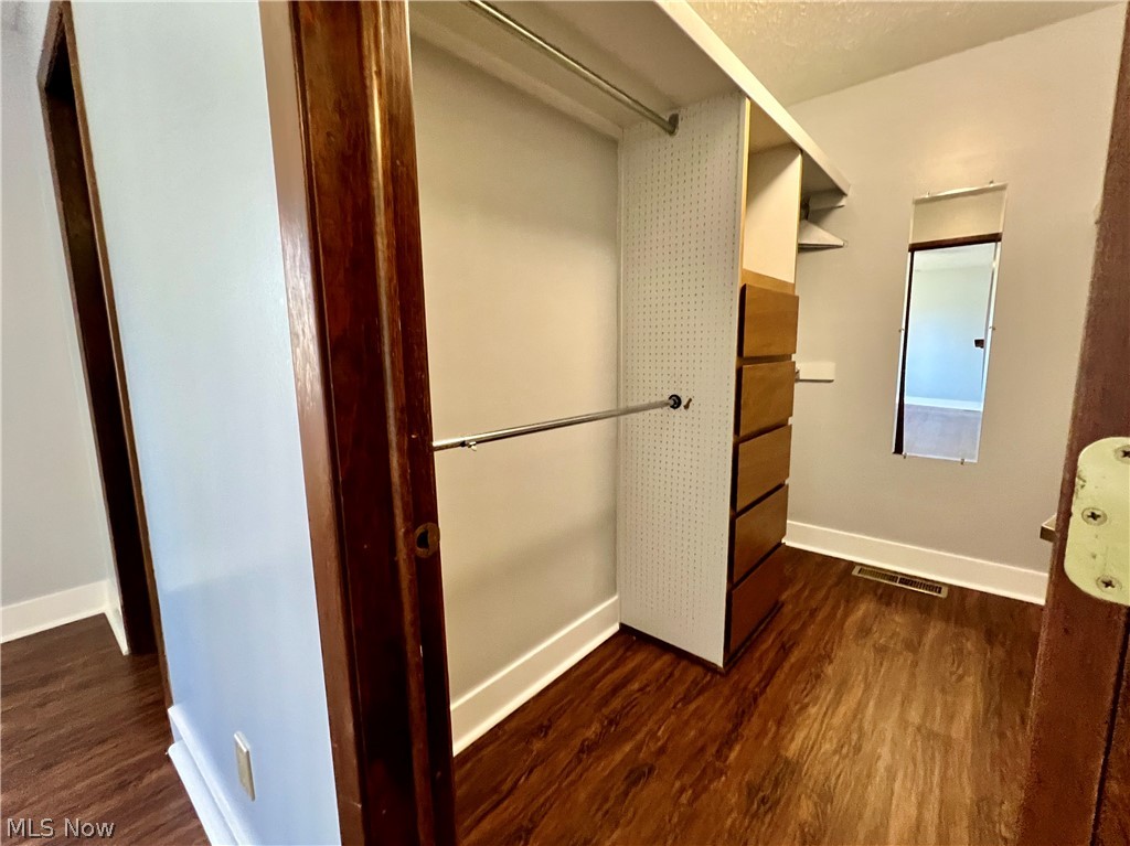 9790 Pebble Brook Lane Strongsville OH 44149