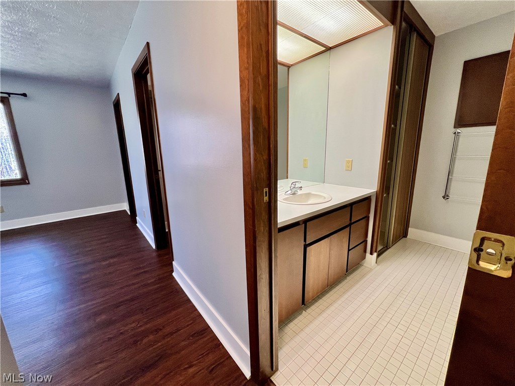 9790 Pebble Brook Lane Strongsville OH 44149